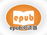 epubee阅读器安卓最新版1.4最新版