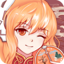 橙光阅读器最新版2.28安卓版