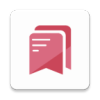 Plenary Pro RSS阅读器会员解锁版2.2.1免费版