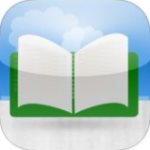 CAJViewer阅读器安卓版1.2.3最新版