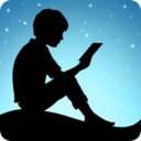 Kindle阅读器安卓版8.39.0.100最新版
