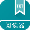 TXT免费全本阅读器支持多种格式下载2.10.3旧版本