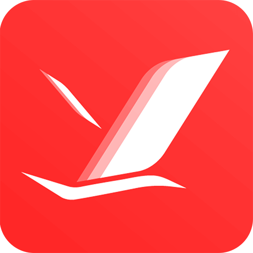 阅听书城小说免费版app2.4.9 手机免费版
