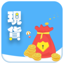 现货软件app最新版