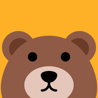 小陪伴app
