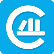 爱上书app追小说软件1.6 安卓最新版