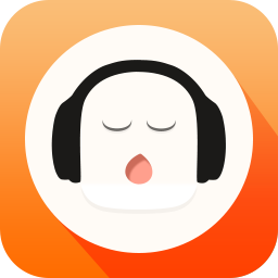 懒人听书车载版app2.1.1 吾爱破解HD版