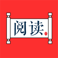 吾爱阅读破解版app1.1.6 手机最新版