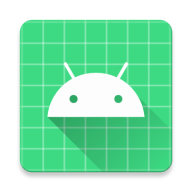 大声朗读app0.4 最新免费版