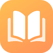 小书亭快看app1.8.0 手机版