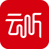 云听app免费畅听版6.25.0.7205 免vip版