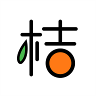 金桔小说(分享赚钱)1.1.1 免费版