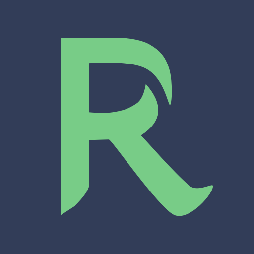 FocusReader阅读器破解版2.0已付费版