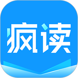 疯读小说免费领手机版1.0.7.8绿化版