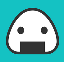 饭团听书vip会员破解版1.3.0修改版