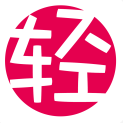 哔哩轻小说APP免费下载1.0最新版