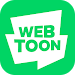 webtoon安卓最新版下载