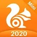UCmini迷你版apk