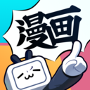 哔哩哔哩漫画内购破解版