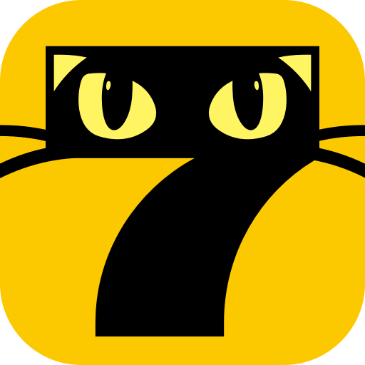 七猫免费小说2022版本
