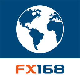 FX168财经网官方下载