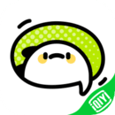 爱奇艺叭嗒最新版