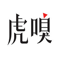 虎嗅2022最新版