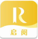 启阅去广告破解版