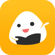 饭团追书免费阅读最新版