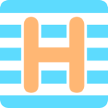 Hpoi手办维基安卓版下载