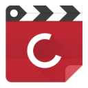 CineTrak高级功能解锁版