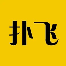 扑飞阅读最新版
