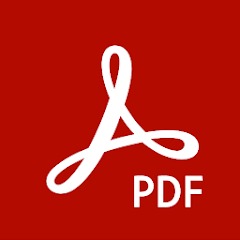 Adobe Acrobat Reader专业版