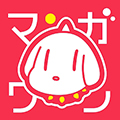MangaONE(マンガワン)客户端