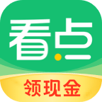 中青看点app下载2022
