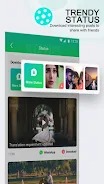 UCmini迷你版apk