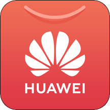 华为应用商店app软件