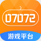 07072神途手游盒子