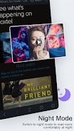 UCmini迷你版apk