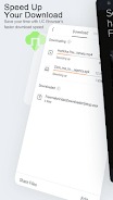 UCmini迷你版apk