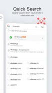 UCmini迷你版apk