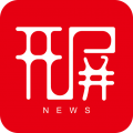 春城晚报电子版2022版