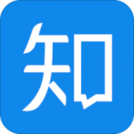 知乎app免费版