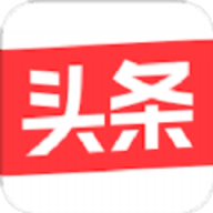 今日头条搜索引擎APP官方版下载