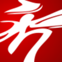 秀人网app破解版免费下载