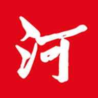 河南日报app最新版