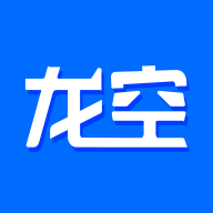 龙空论坛(龙的天空)手机版