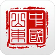 爱山东app官方版