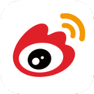 微博轻享版app安卓版
