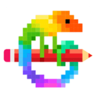 pixel art最新版2022